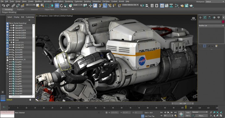 3d max 2010 for mac os free download